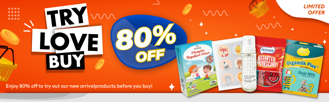 https://www.alpropharmacy.com/oneclick/try-love-buy-enjoy-80-off/